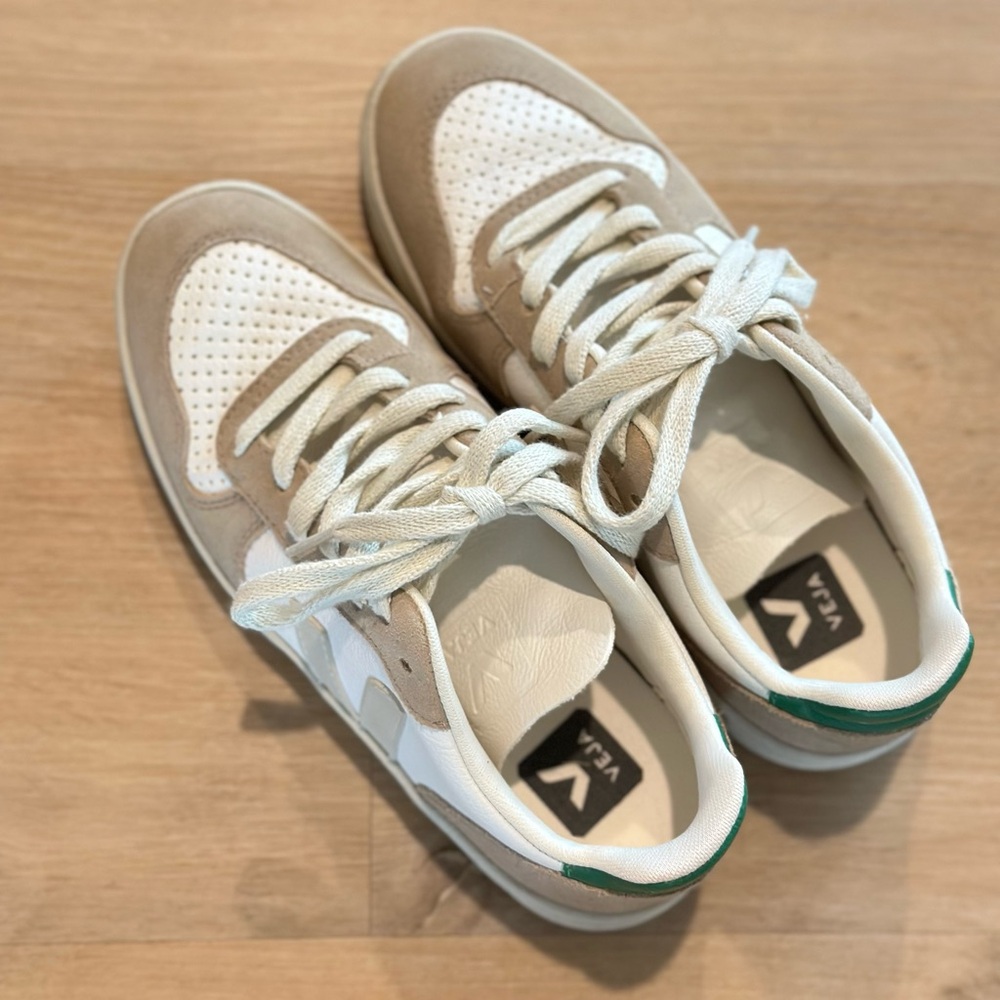 Veja Sneaker